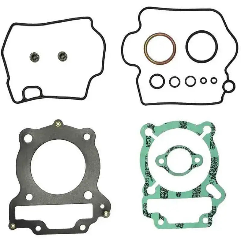 P400210600205 Top End Gasket Kit Hon