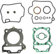 P400210600205 Top End Gasket Kit Hon