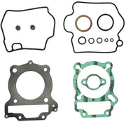 P400210600205 Top End Gasket Kit Hon