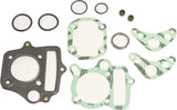 P400210600207 Top End Gasket Kit Hon