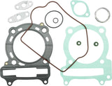 P400210600217 Top End Gasket Kit Kym