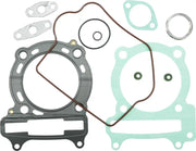 P400210600217 Top End Gasket Kit Kym