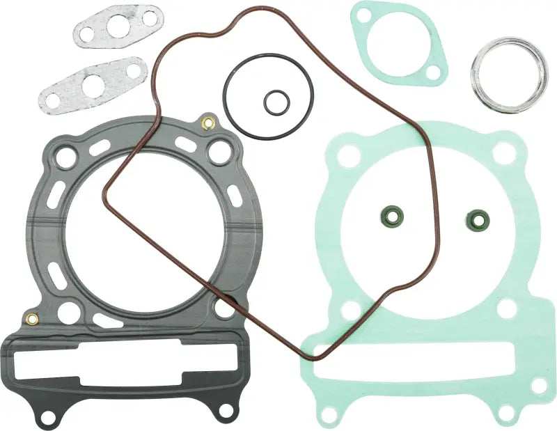 P400210600217 Top End Gasket Kit Kym