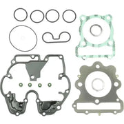 P400210600220 Top End Gasket Kit Hon