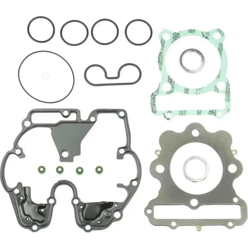 P400210600220 Top End Gasket Kit Hon