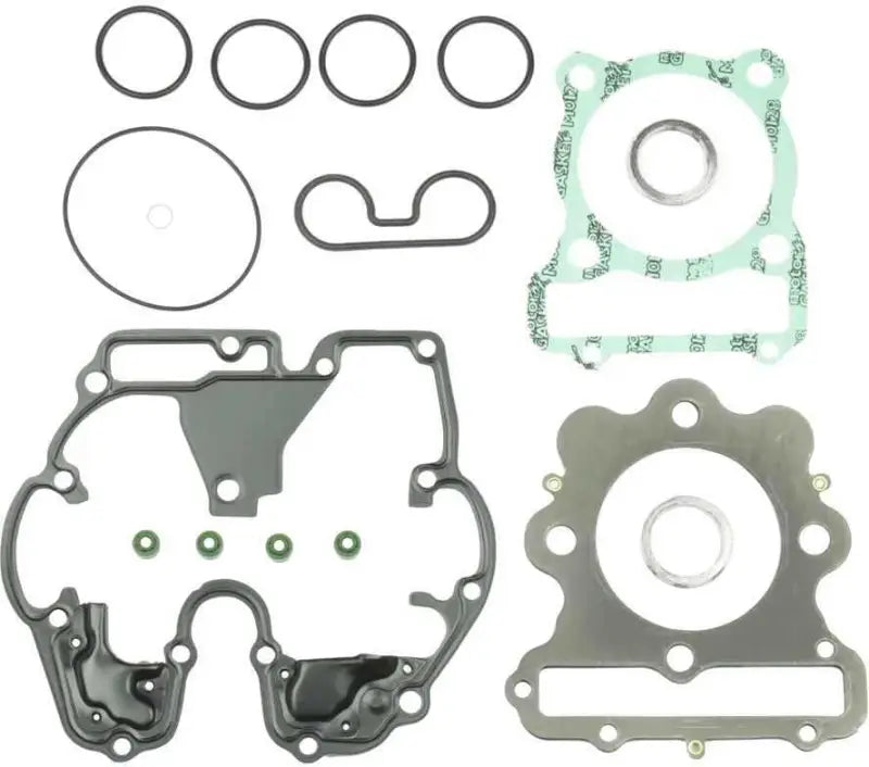 P400210600220 Top End Gasket Kit Hon