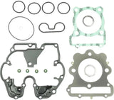 P400210600220 Top End Gasket Kit Hon