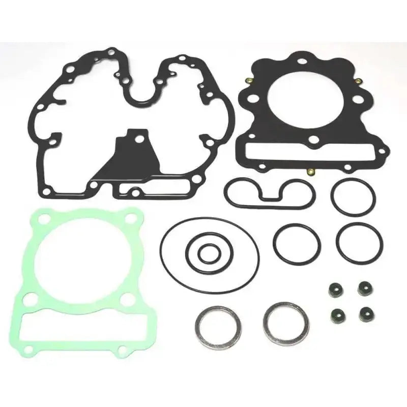 P400210600221 Top End Gasket Kit Hon