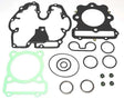 P400210600221 Top End Gasket Kit Hon