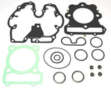 P400210600221 Top End Gasket Kit Hon