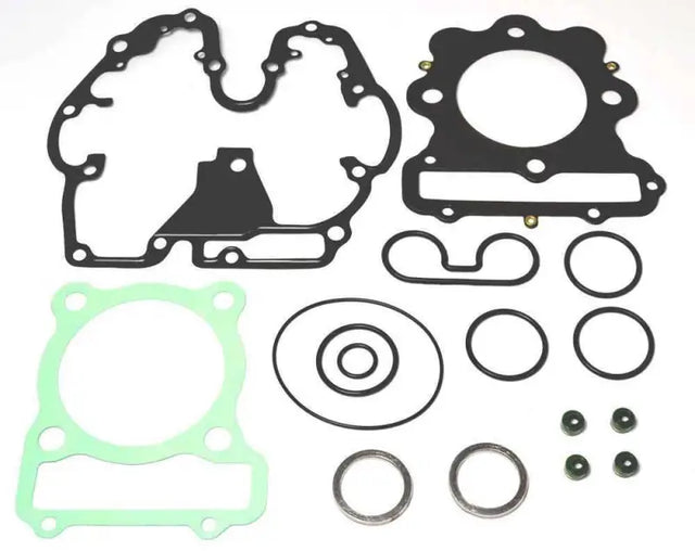 P400210600221 Top End Gasket Kit Hon