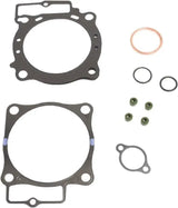 P400210600239 Top End Gasket Kit W/O Valve Cover Gasket Hon