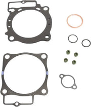 P400210600239 Top End Gasket Kit W/O Valve Cover Gasket Hon