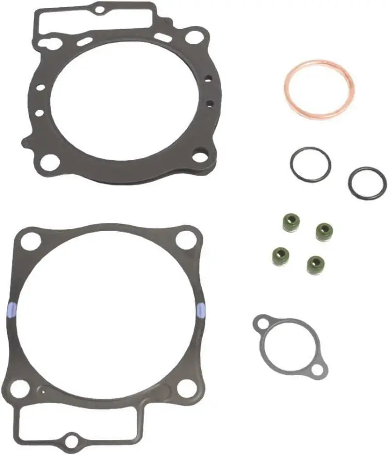 P400210600239 Top End Gasket Kit W/O Valve Cover Gasket Hon