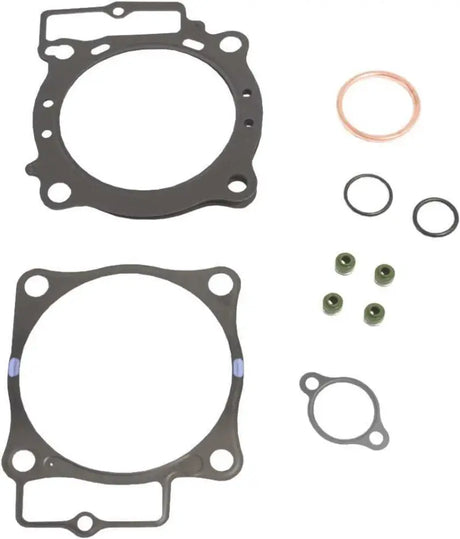 P400210600239 Top End Gasket Kit W/O Valve Cover Gasket Hon