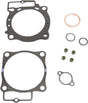 P400210600239 Top End Gasket Kit W/O Valve Cover Gasket Hon