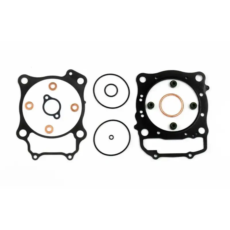P400210600241 Top End Gasket Kit Hon