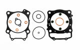 P400210600241 Top End Gasket Kit Hon