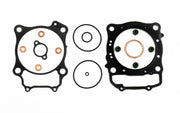 P400210600241 Top End Gasket Kit Hon