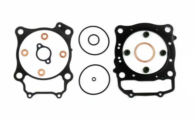 P400210600241 Top End Gasket Kit Hon