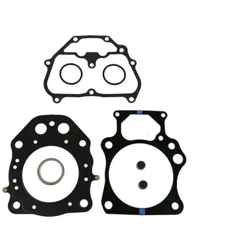 ATHENA P400210600246 Top End Gasket Kit Hon