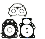 ATHENA P400210600246 Top End Gasket Kit Hon