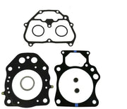 ATHENA P400210600246 Top End Gasket Kit Hon
