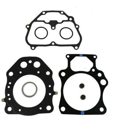 ATHENA P400210600246 Top End Gasket Kit Hon