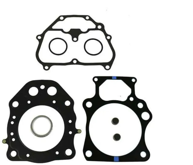 ATHENA P400210600246 Top End Gasket Kit Hon