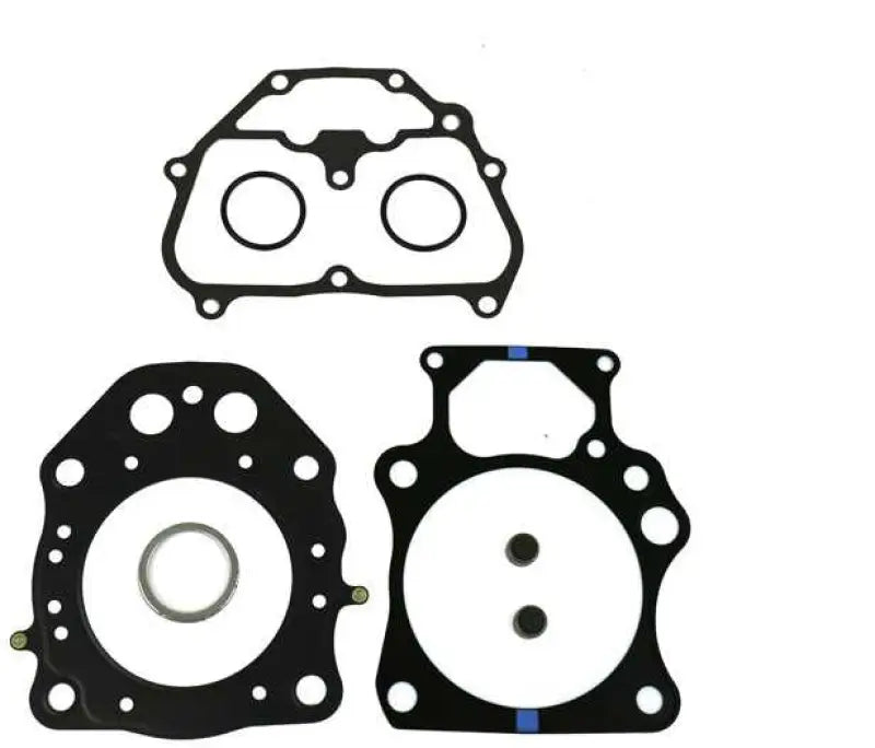 ATHENA P400210600246 Top End Gasket Kit Hon