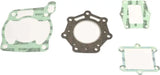 P400210600249 Top End Gasket Kit Hon