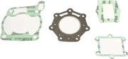 P400210600249 Top End Gasket Kit Hon
