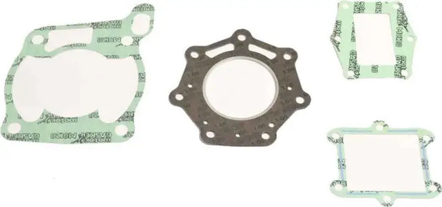 P400210600249 Top End Gasket Kit Hon