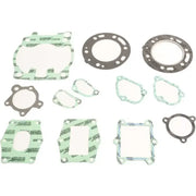 P400210600250 Top End Gasket Kit Hon