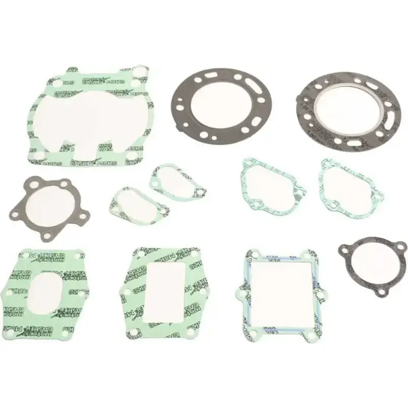 P400210600250 Top End Gasket Kit Hon