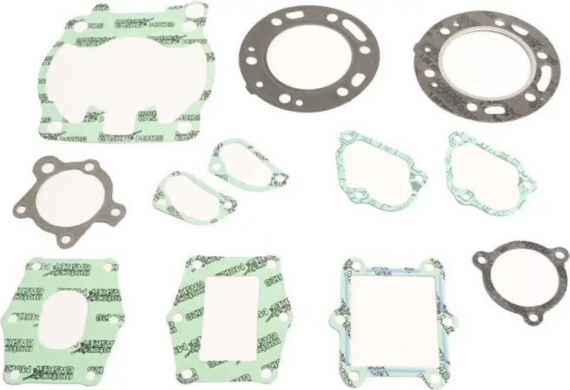 P400210600250 Top End Gasket Kit Hon