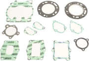 P400210600250 Top End Gasket Kit Hon