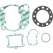P400210600252 Top End Gasket Kit Hon