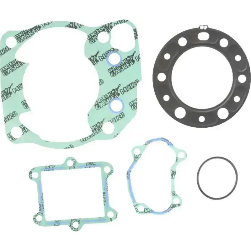 P400210600252 Top End Gasket Kit Hon