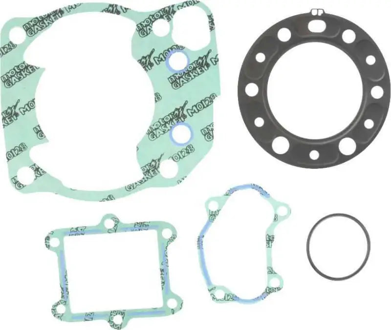 P400210600252 Top End Gasket Kit Hon