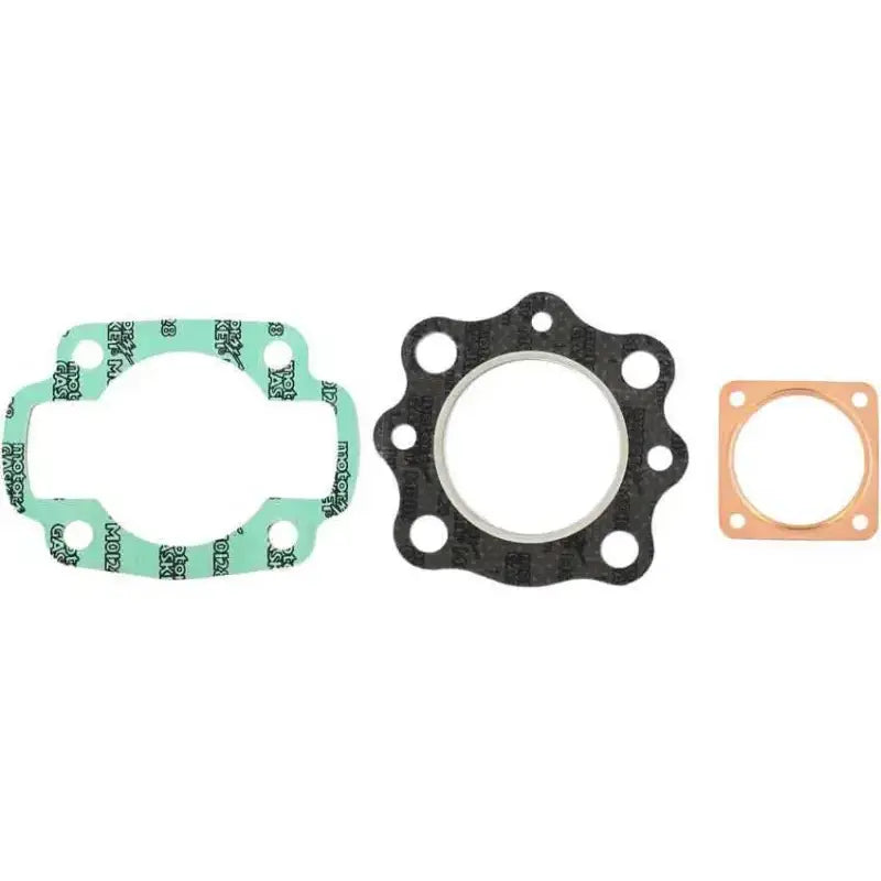 P400210600254 Top End Gasket Kit Hon