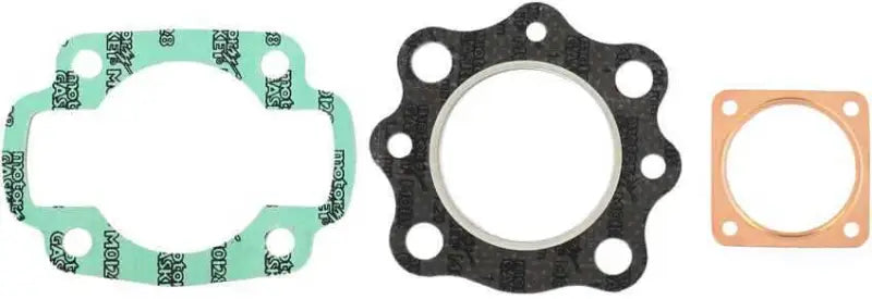 P400210600254 Top End Gasket Kit Hon