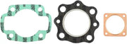 P400210600254 Top End Gasket Kit Hon