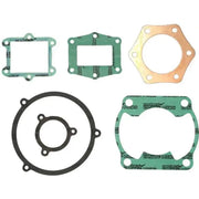 P400210600255 Top End Gasket Kit Hon