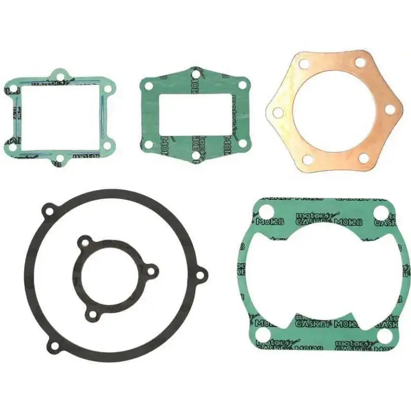 P400210600255 Top End Gasket Kit Hon
