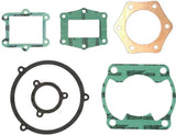P400210600255 Top End Gasket Kit Hon