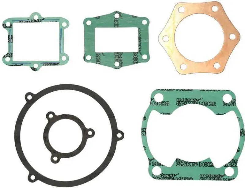 P400210600255 Top End Gasket Kit Hon