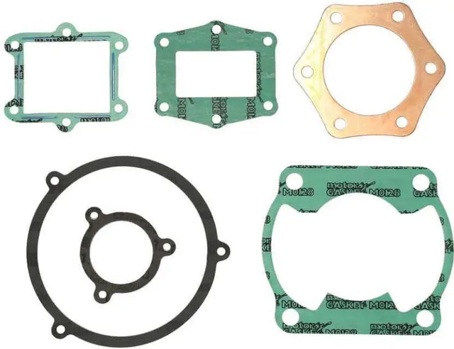 P400210600255 Top End Gasket Kit Hon