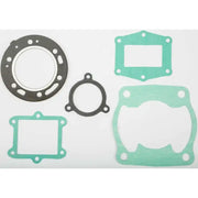 P400210600256 Top End Gasket Kit Hon