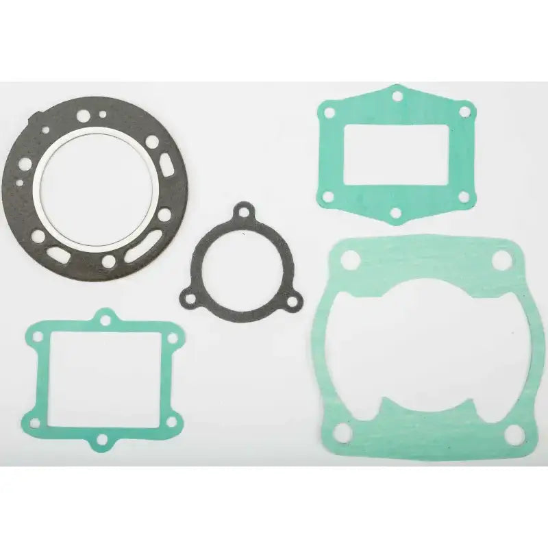 P400210600256 Top End Gasket Kit Hon